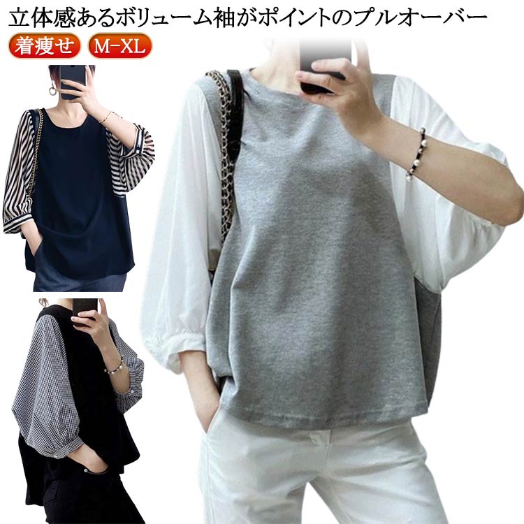 商品説明