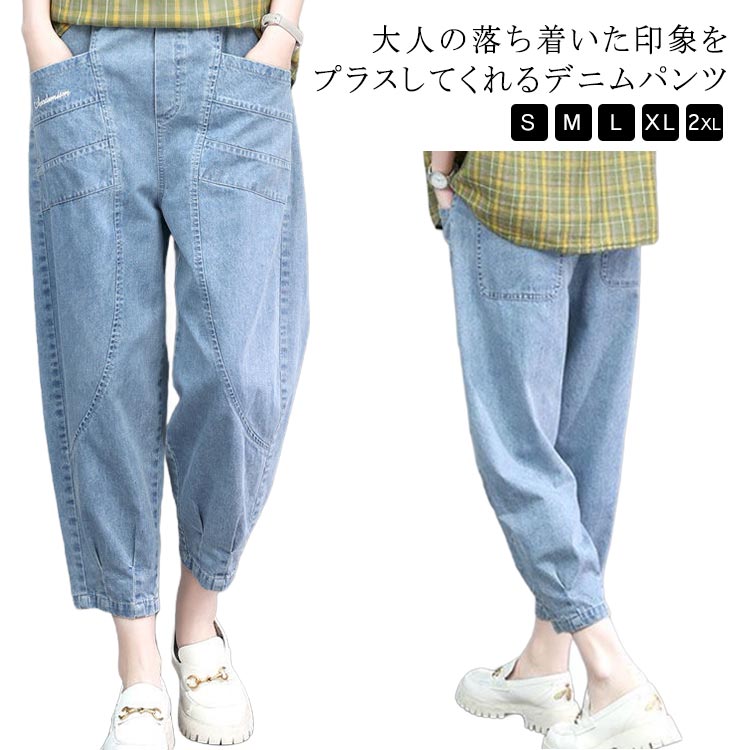 商品説明