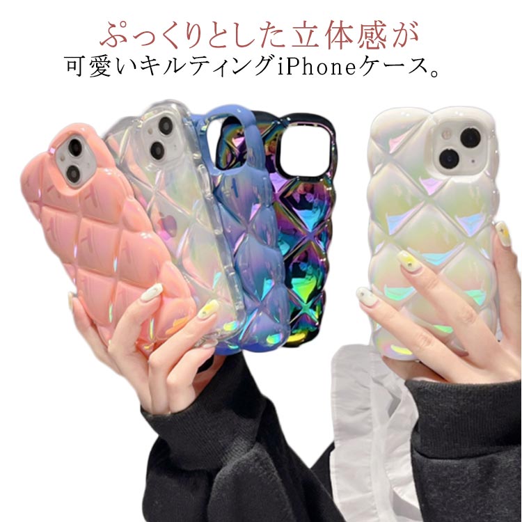 商品説明