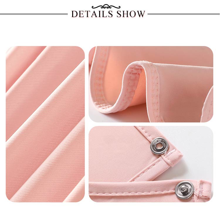 新品♡サングラス♡べっ甲♡紫外線対策 サングラス レディース メンズ ユニセックス べっ甲風 黒 茶
