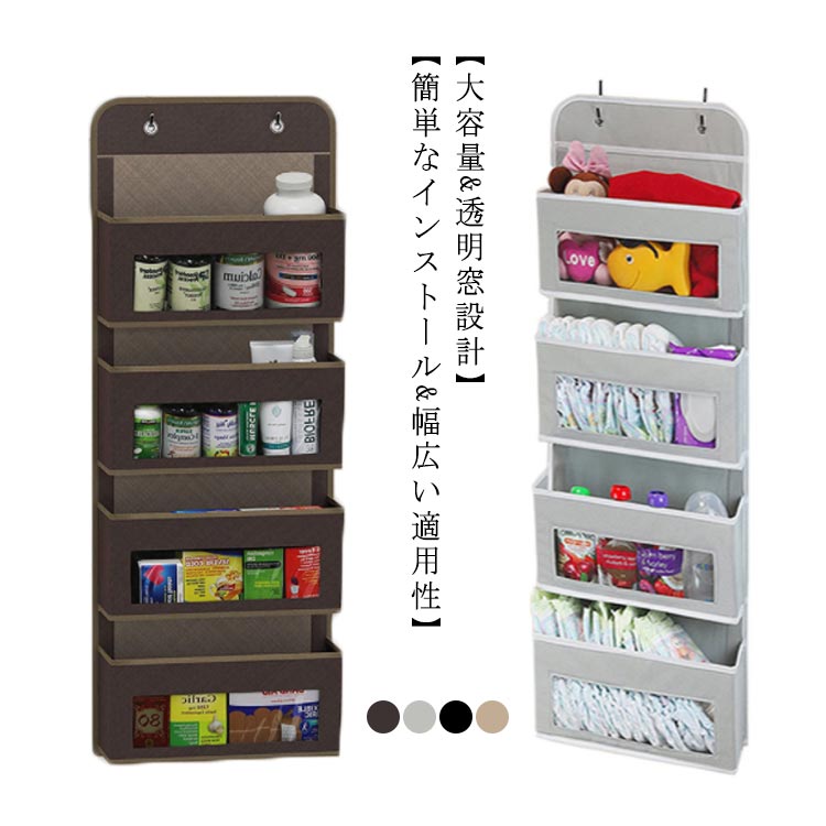 商品説明