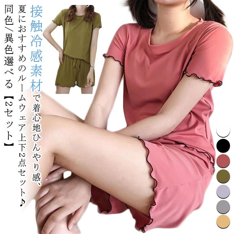 商品説明