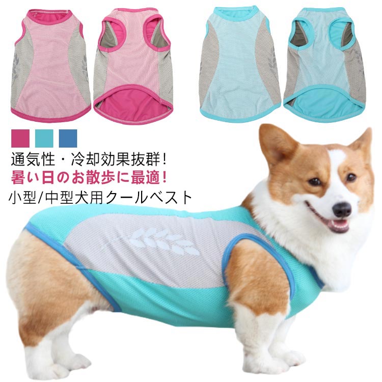 商品説明