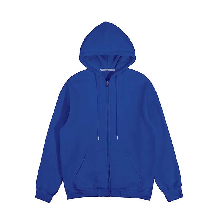 GETI パーカー Lサイズ f-box_champion-gf89h-y06794-sale
