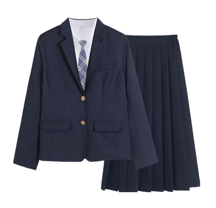 制服 スーツ スクール制服 高校生 中学生 学生服 女子 男子