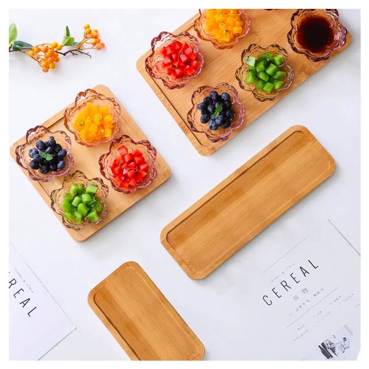 FLOW 小皿5枚セット FLOW 小皿5枚セット FLOW 小皿5枚セット