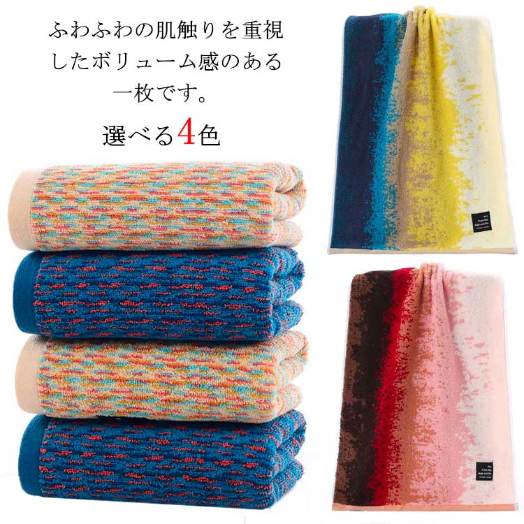 商品説明
