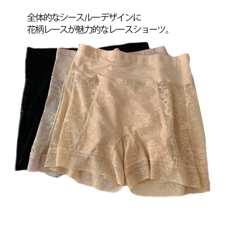 商品説明