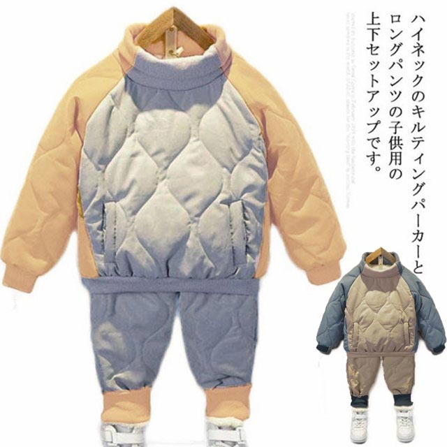 商品説明