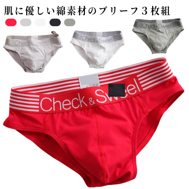商品説明