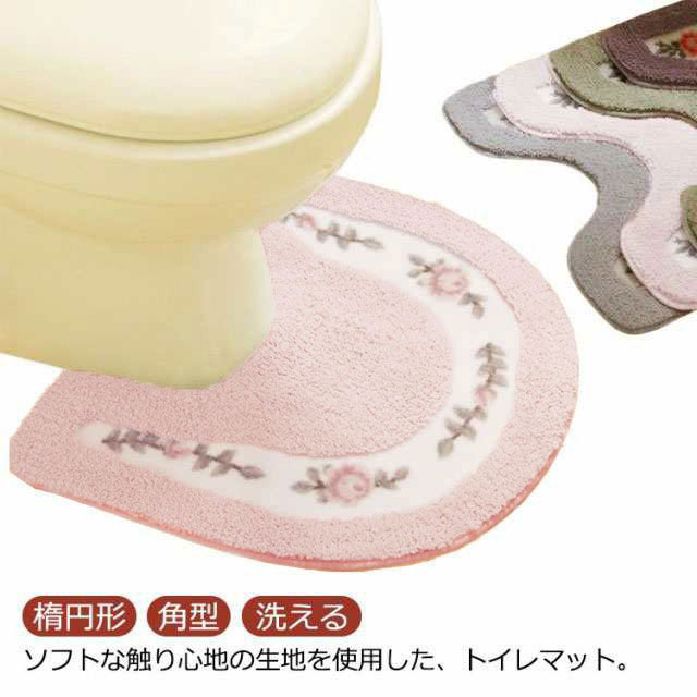 商品説明