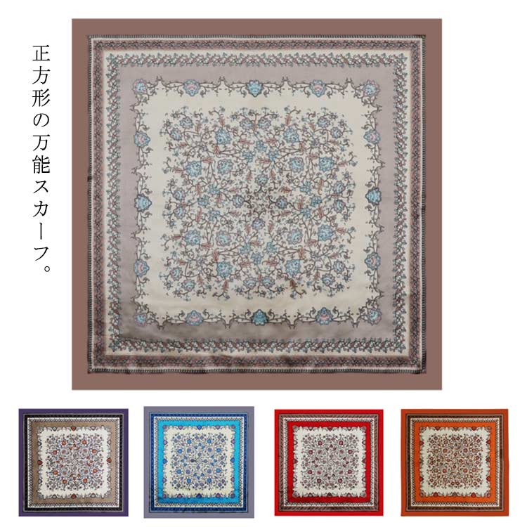 商品説明