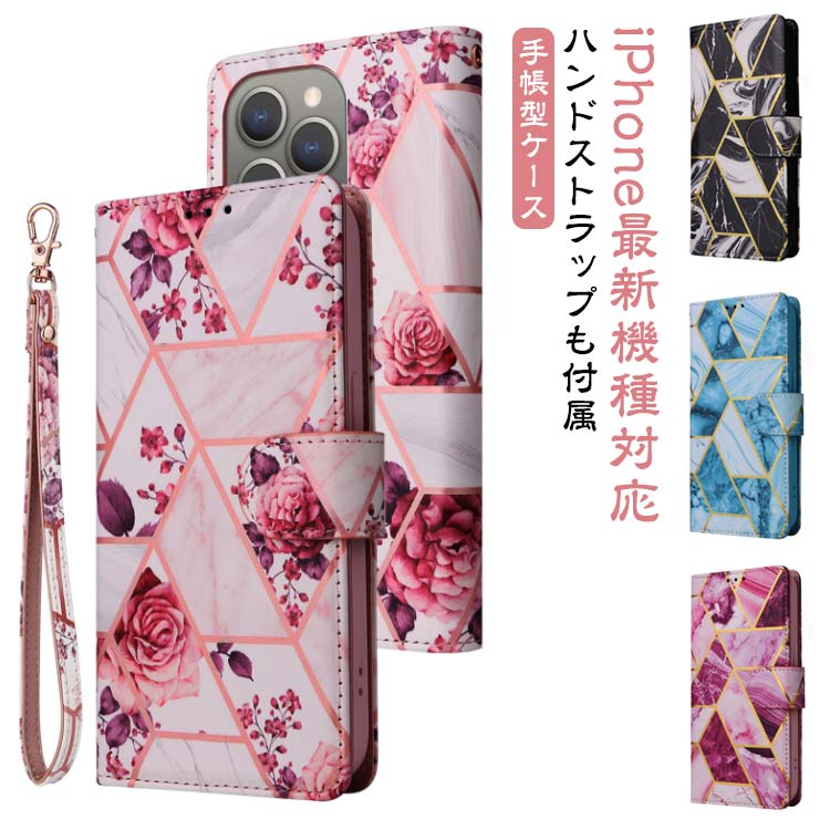 商品説明