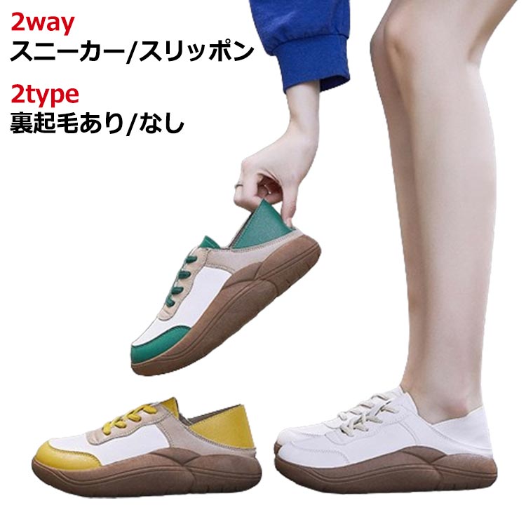 商品説明