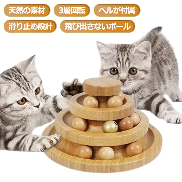 商品説明