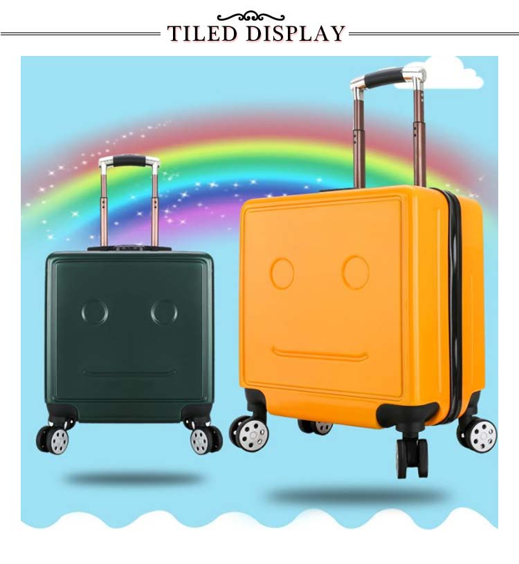 長くつ下のピッピ　キャリーケース Amazon | [ヒデオワカマツ] スーツケース キャリーケース