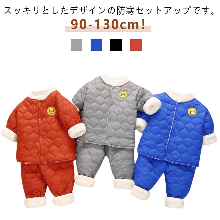 商品説明