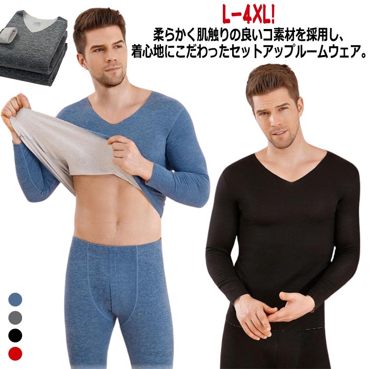 商品説明