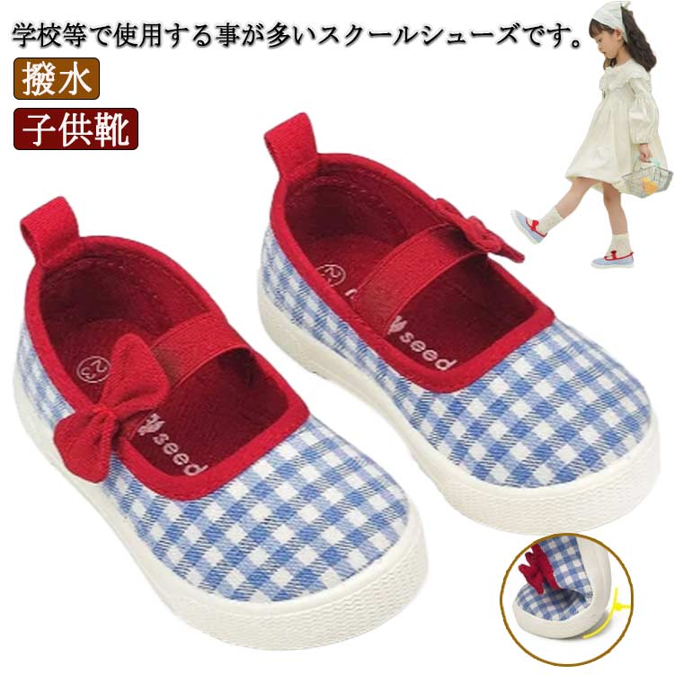 商品説明