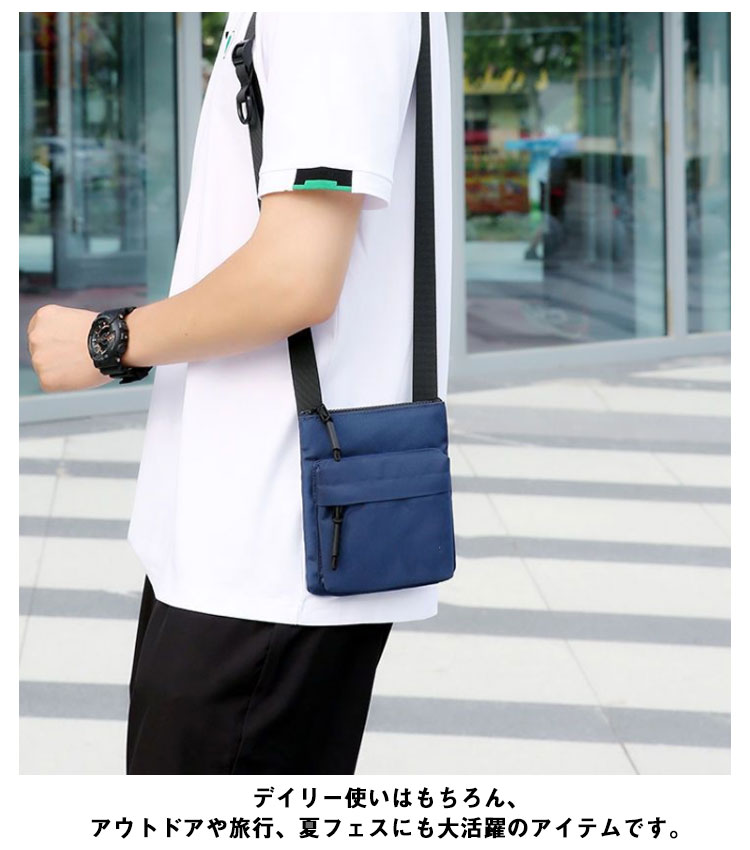 ハンドメイド鉛筆3404 ハンドメイド鉛筆3404