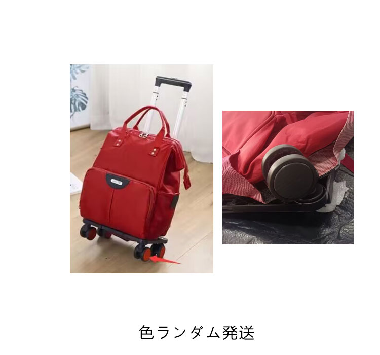 日本未入荷 カルピッサ CARPISA GOTECH キャリーケース 五月蝿かっ △