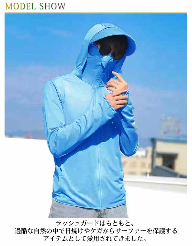 NICECLAUP ナイスクラップ サイドラインリボンブルゾン リボンマンパ サイドラインリボンブルゾン | one after another NICE CLAUP(ワン