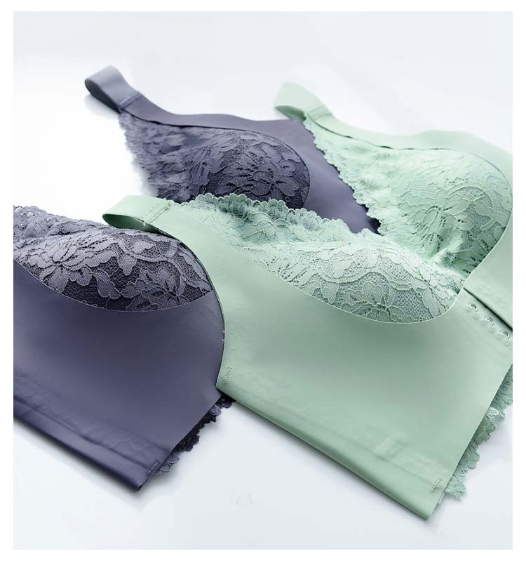 ナイトブラ 専用 10213936_model_00qrb.jpg