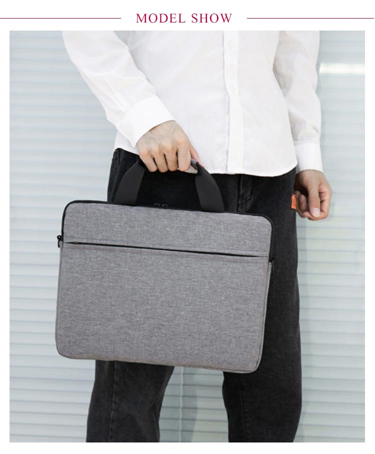 【SAENGIN STUDIOS】 ノートパソコン収納 Bag SAENGIN STUDIOS】 ノートパソコン収納 Bag