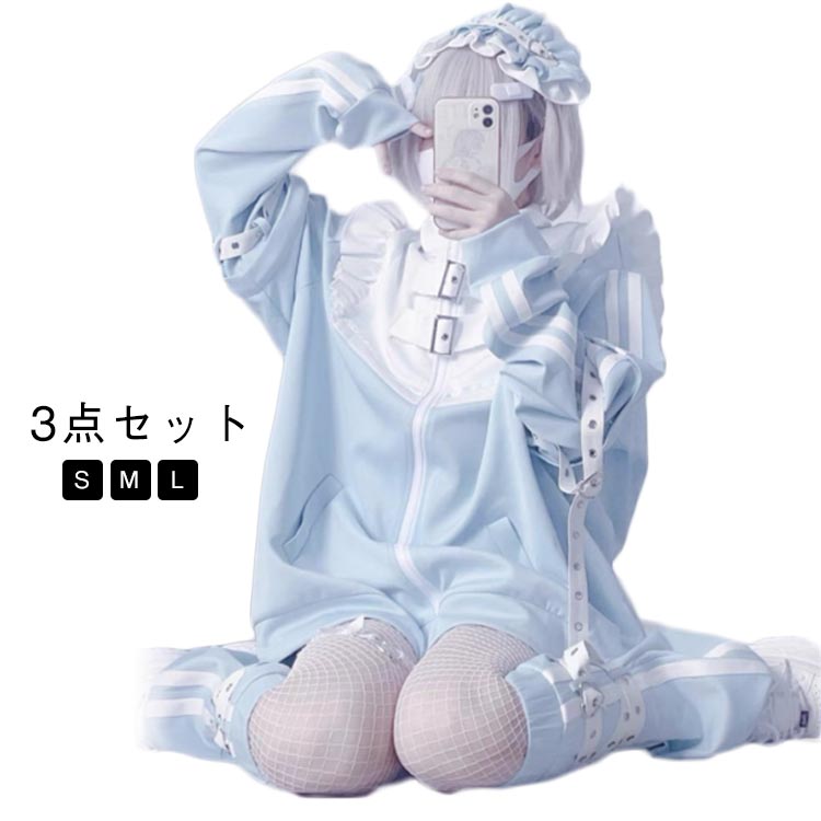 商品説明