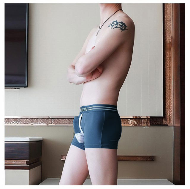 下着・アンダーウェア ayanosuke 96001AS｜アツギ ATSUGI みんなの、みんなの。 ノンワイヤーブラ