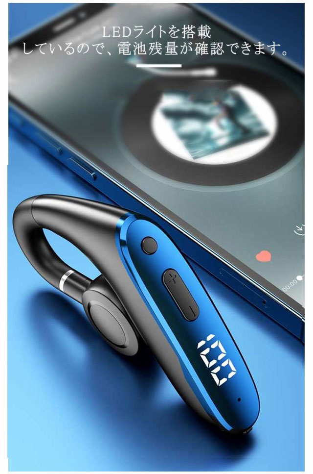 破格Bluetooth ワイヤレスイヤホン 28個 まとめ売り 詰め合わせ 破格