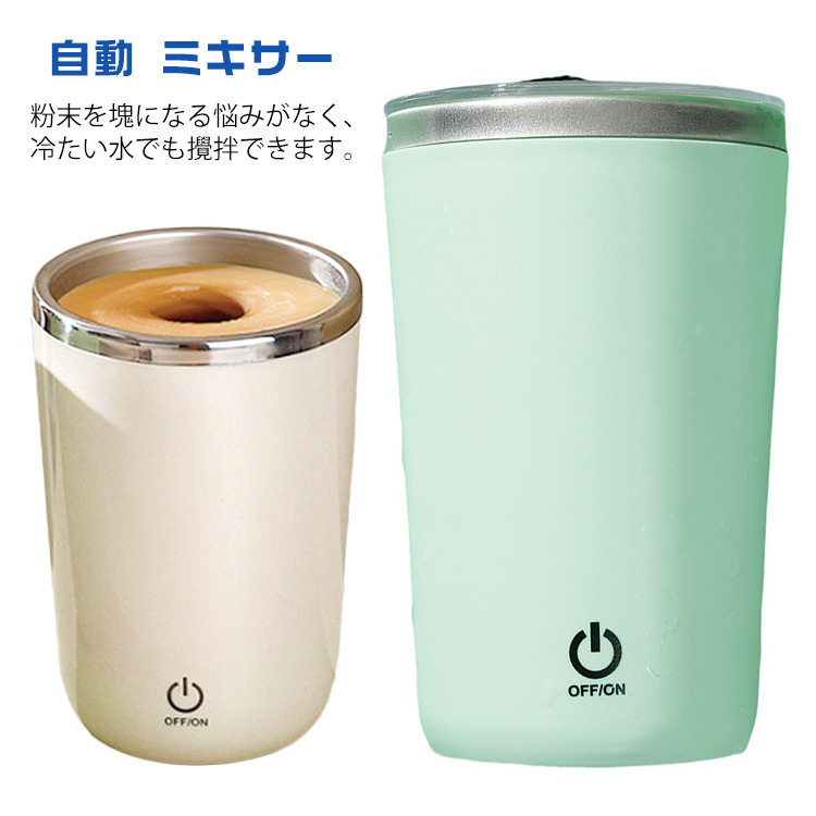 商品説明
