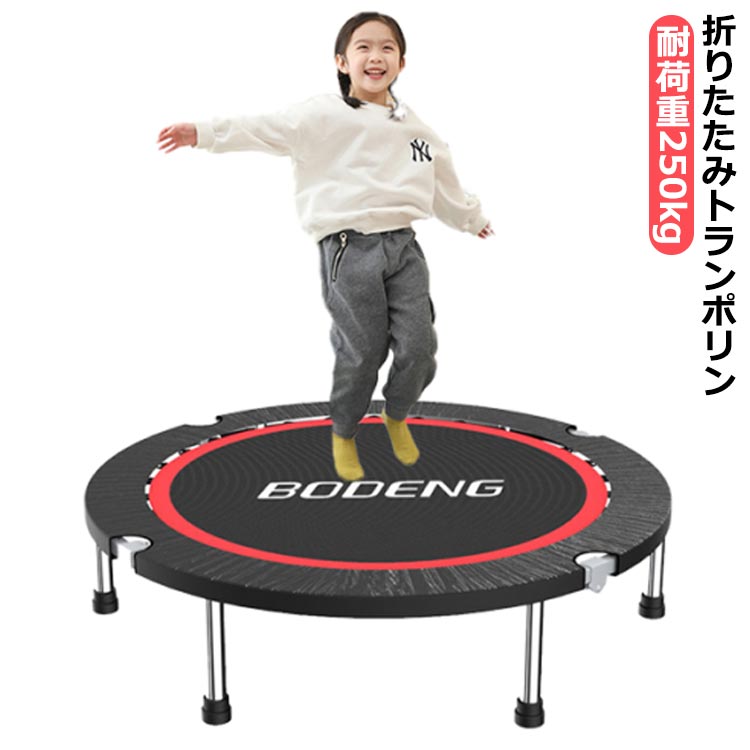 商品説明