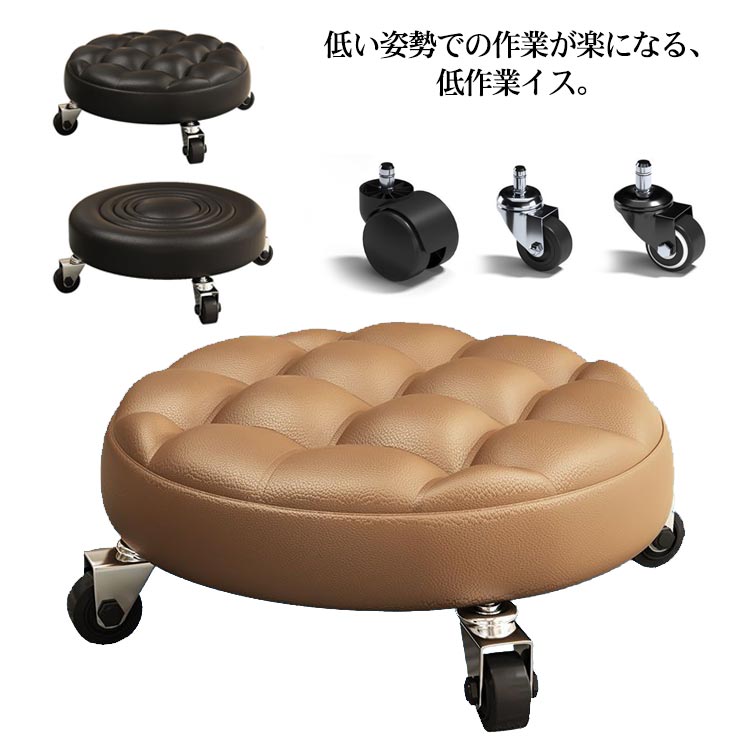 必ず値上げ‼️今が激安❗️ 買う気持ちがない→いいね❌❌　車椅子♿️ 非課税】多機能車いす はねあげ式スイングアウトタイプ 自走用