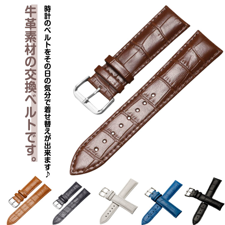 商品説明