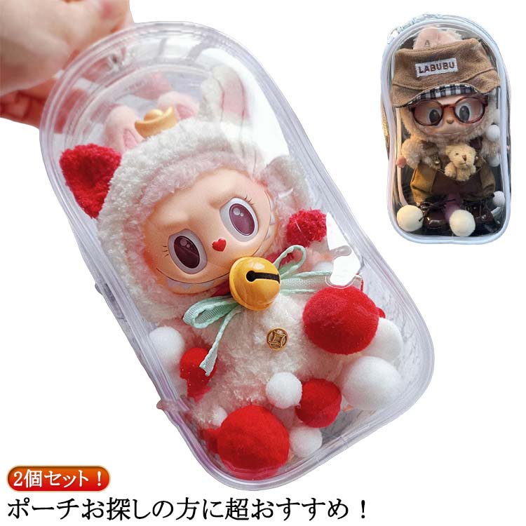 商品説明