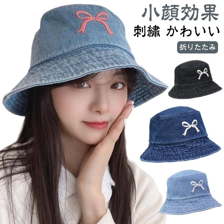 商品説明