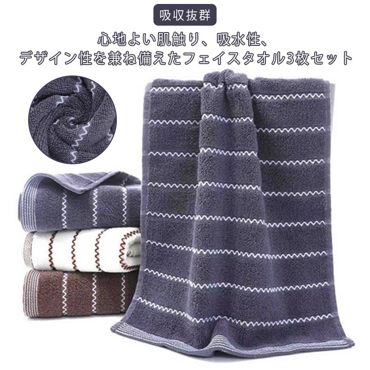 商品説明