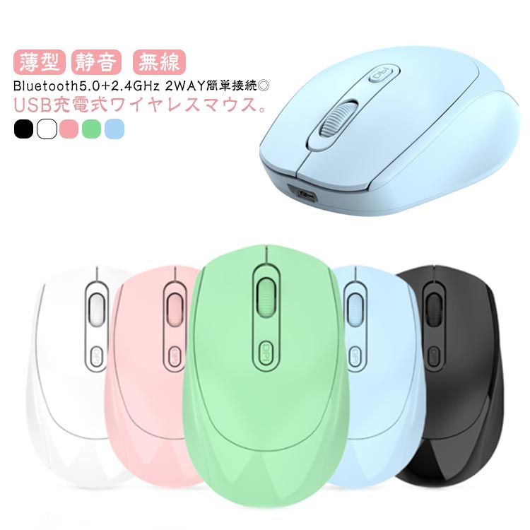 商品説明