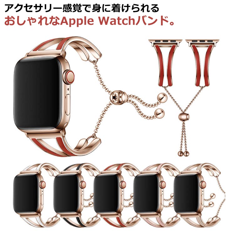 商品説明