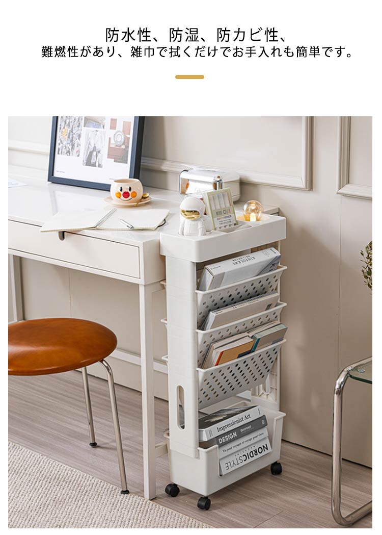 林製作所 ファイルワゴン 可動 本棚 オフィス家具 楽天市場】ファイル