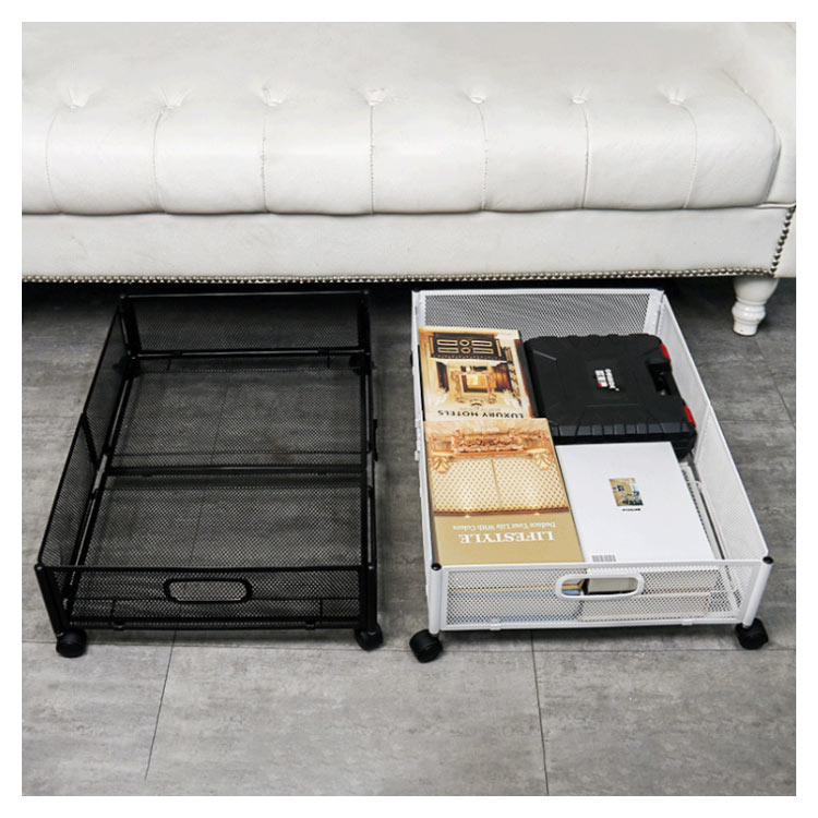 マイゾックス　マイポール3本セット マイゾックス マイポール3本セット MYZOX（マイゾックス）RTK