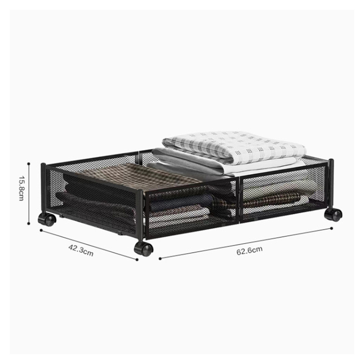 ジャーベッド 折りたたみベッド 収納ケース付き ジャーベッド 折りたたみベッド 収納ケース付き 楽天市場