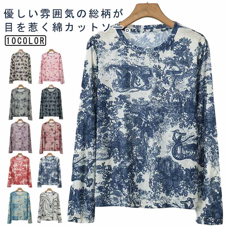 商品説明