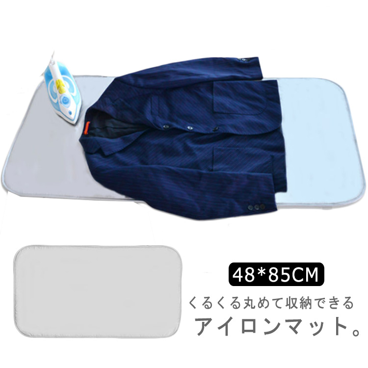 商品説明
