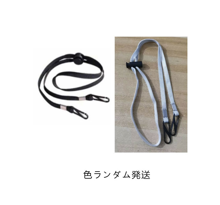 ハット メンズ 大きめ キャップ バケットハット つば広 帽子