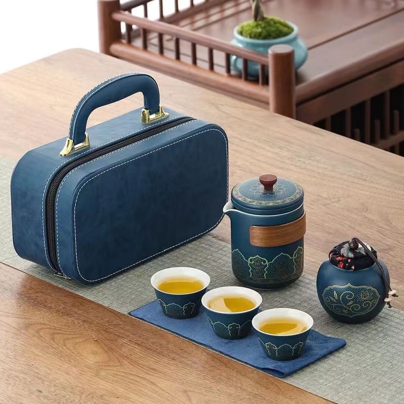 商品説明