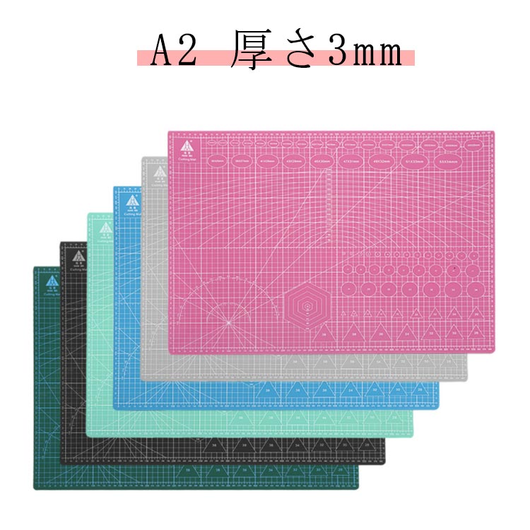 商品説明