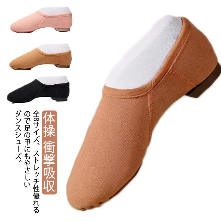 商品説明