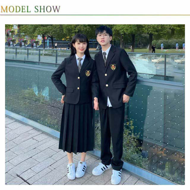 J.PRESS 160 ブレザー上下 卒業式 ☆JPRESS 男子スーツ☆160☆ （J.PRESS - スーツ 男子 160センチ